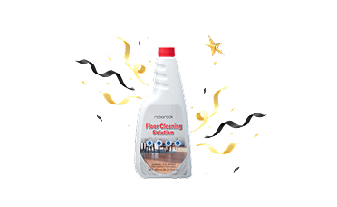 This is a image Akcesoria