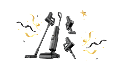 This is a image F25 Seria