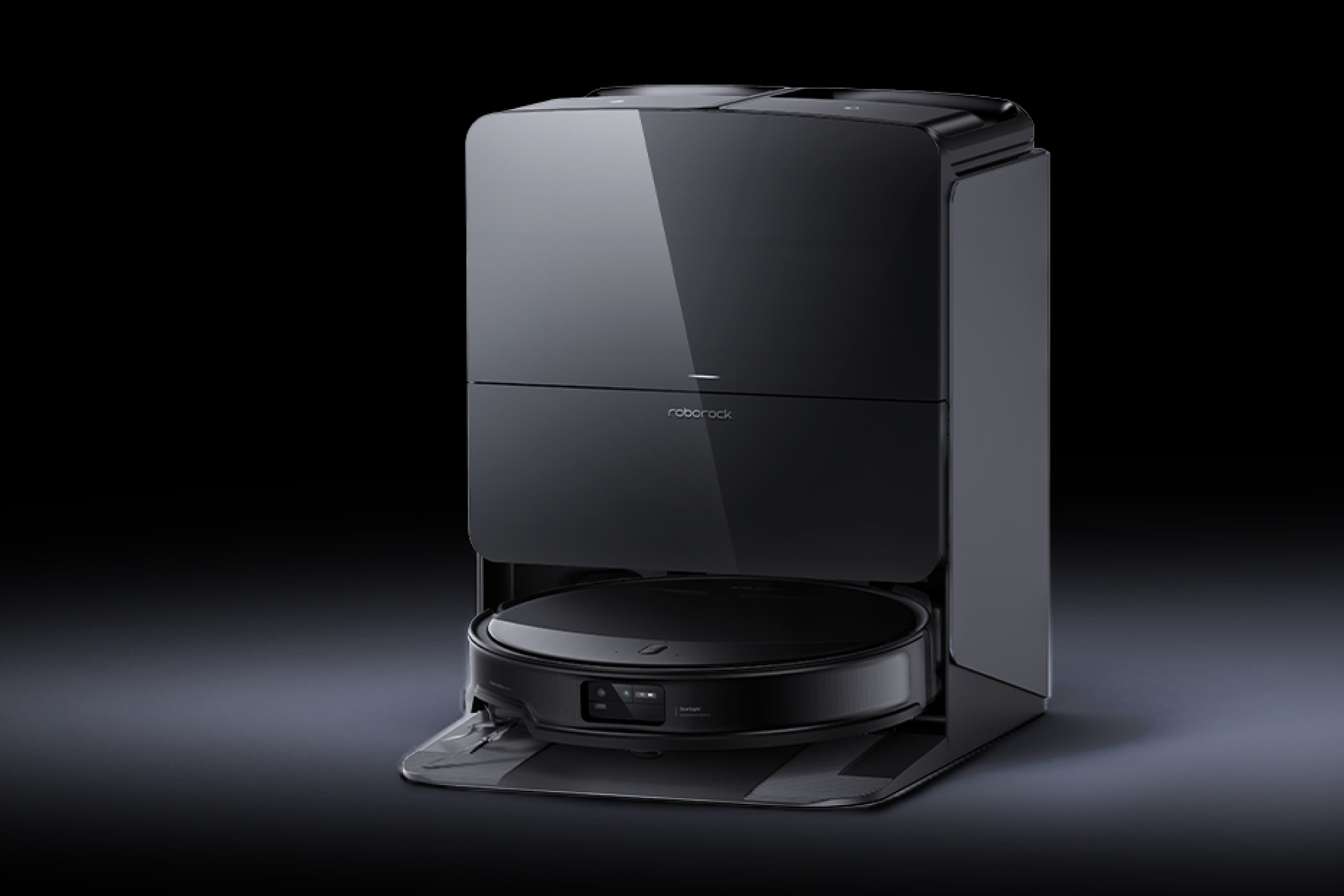 saros-10r