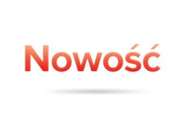 This is a image Nowości 2025
