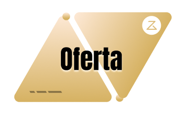 This is a image Oferta