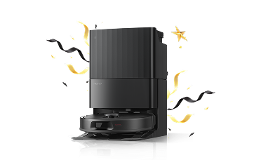 This is a image QV Seria