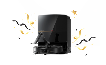 This is a image Saros Seria