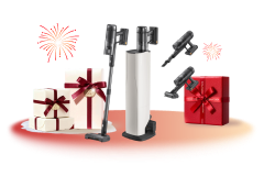 This is a image H60 Seria