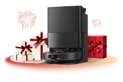 This is a image QV Seria