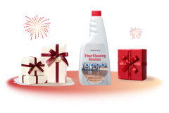 This is a image Akcesoria