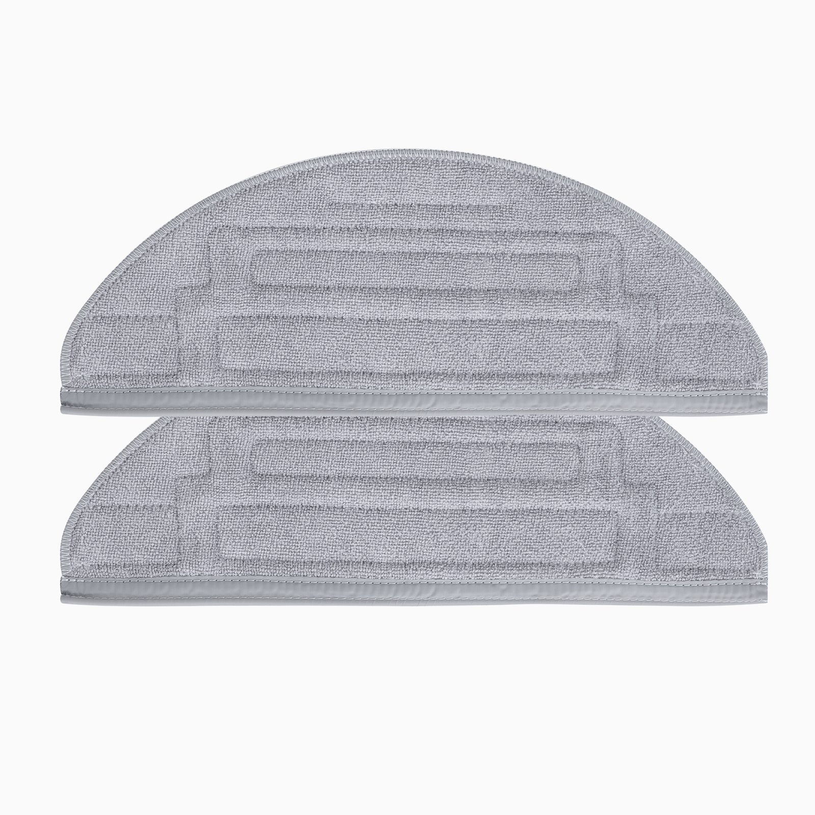 Ściereczki do mopa Roborock*2szt do S8 Pro Ultra