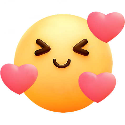 thanks
