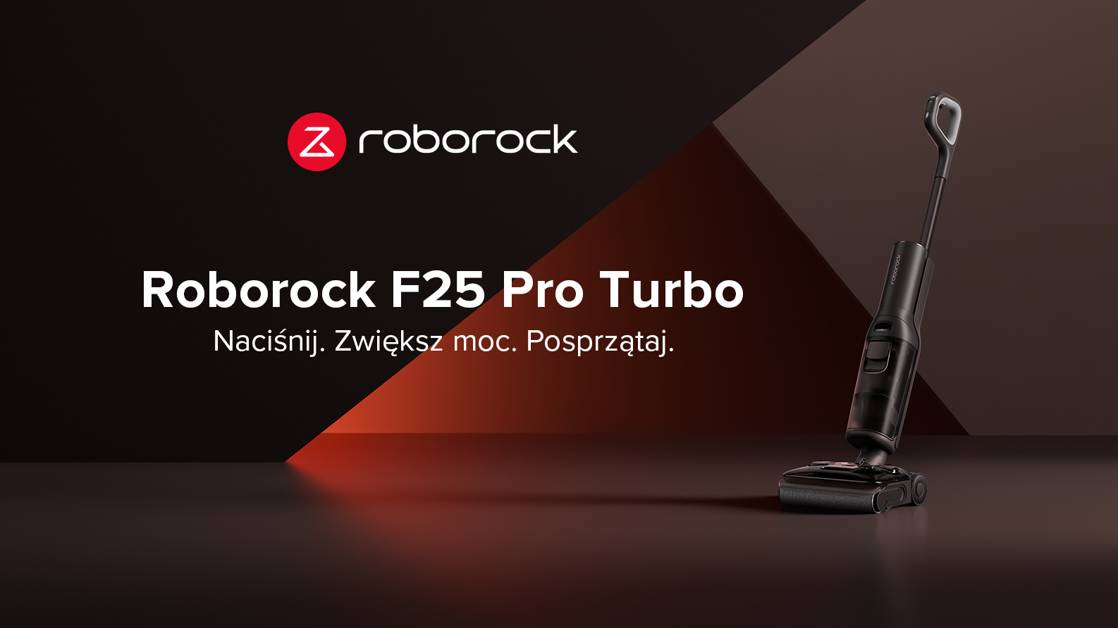 roborock-f25-pro-turbo
