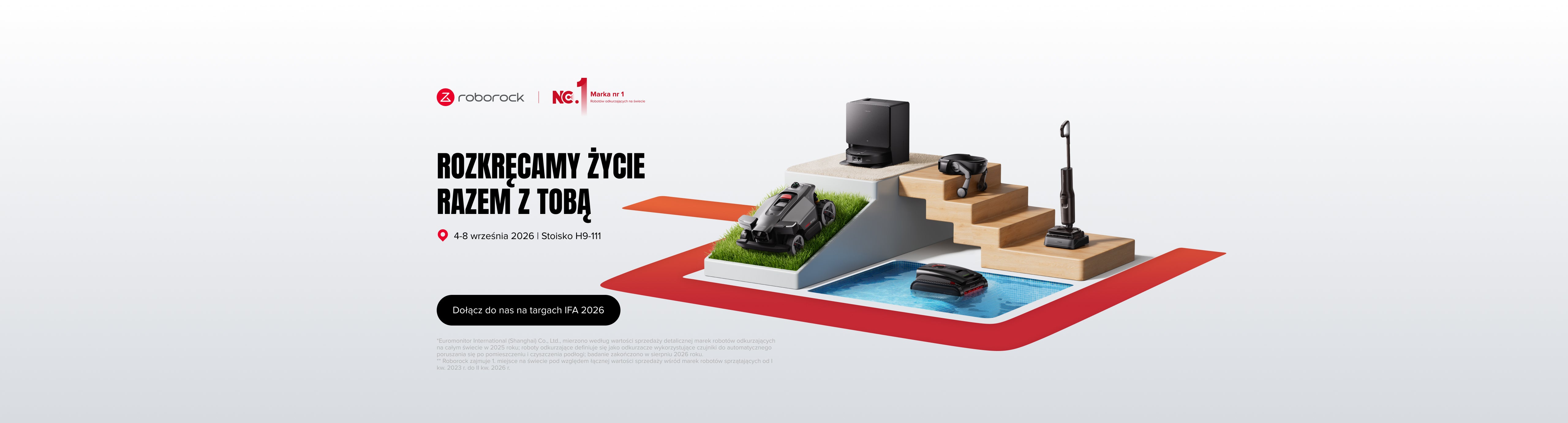 ifa-2026-official