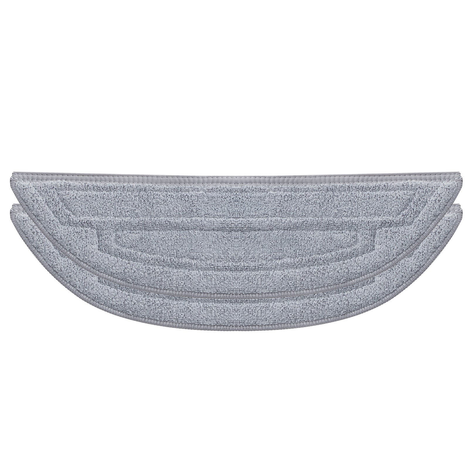 Ściereczki do mopa Roborock*2szt do S8 MaxV Ultra, S8 Max Ultra