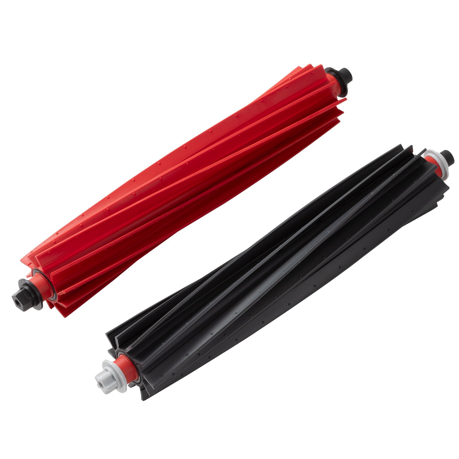 Zestaw szczotki głównej Roborock do S8 MaxV Ultra, S8 Max Ultra