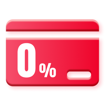 100% bezpieczna płatność