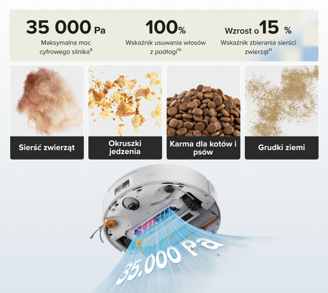 This is a image