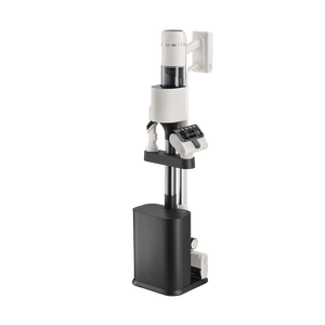 Roborock H60 Hub