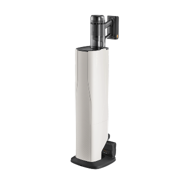 H60 Hub Ultra
