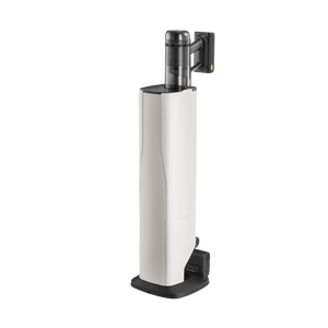Roborock H60 Hub Ultra