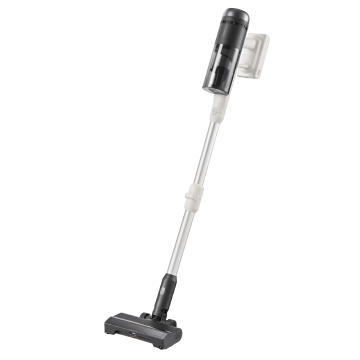 Roborock H60 Ultra