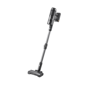 Roborock H60 Ultra