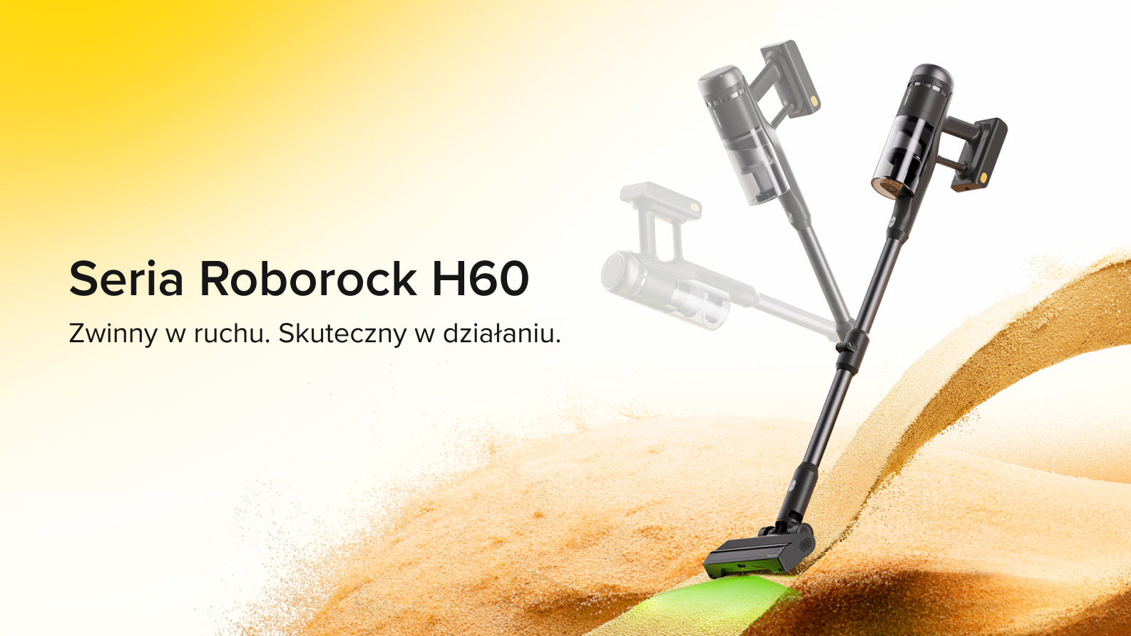 Seria-Roborock-H60