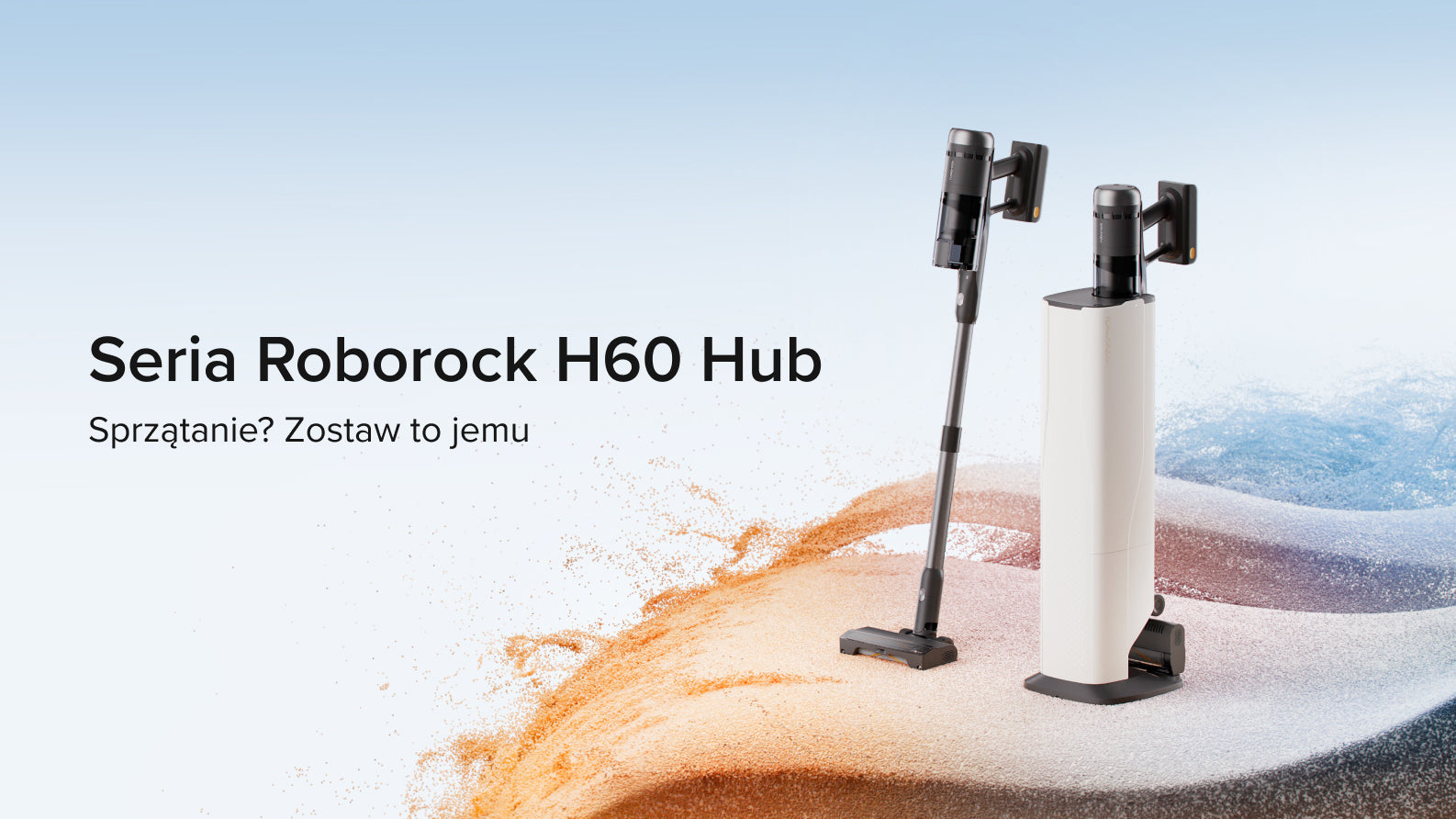 Seria-Roborock-H60-Hub