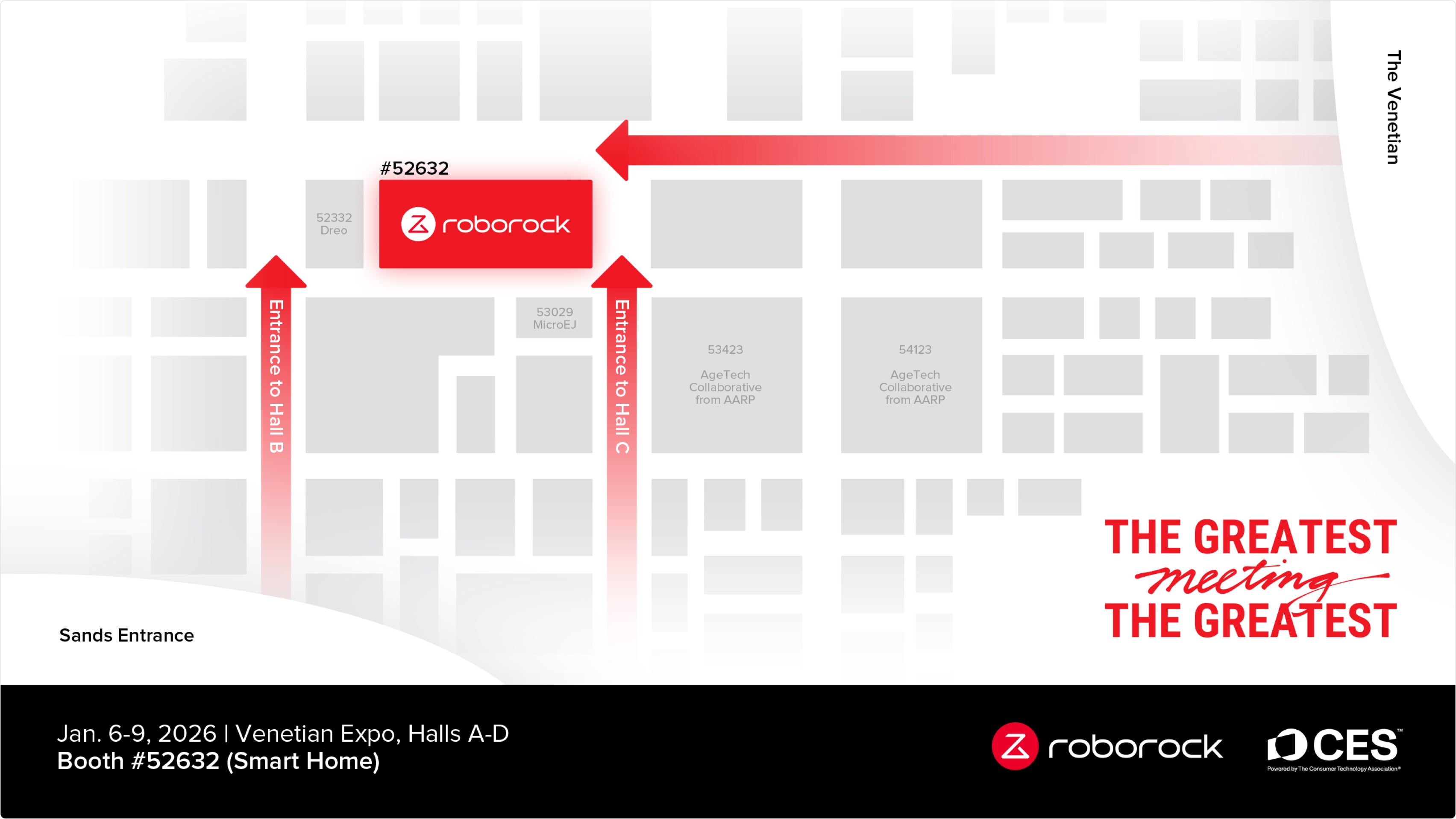CES2026-Roborock-Map