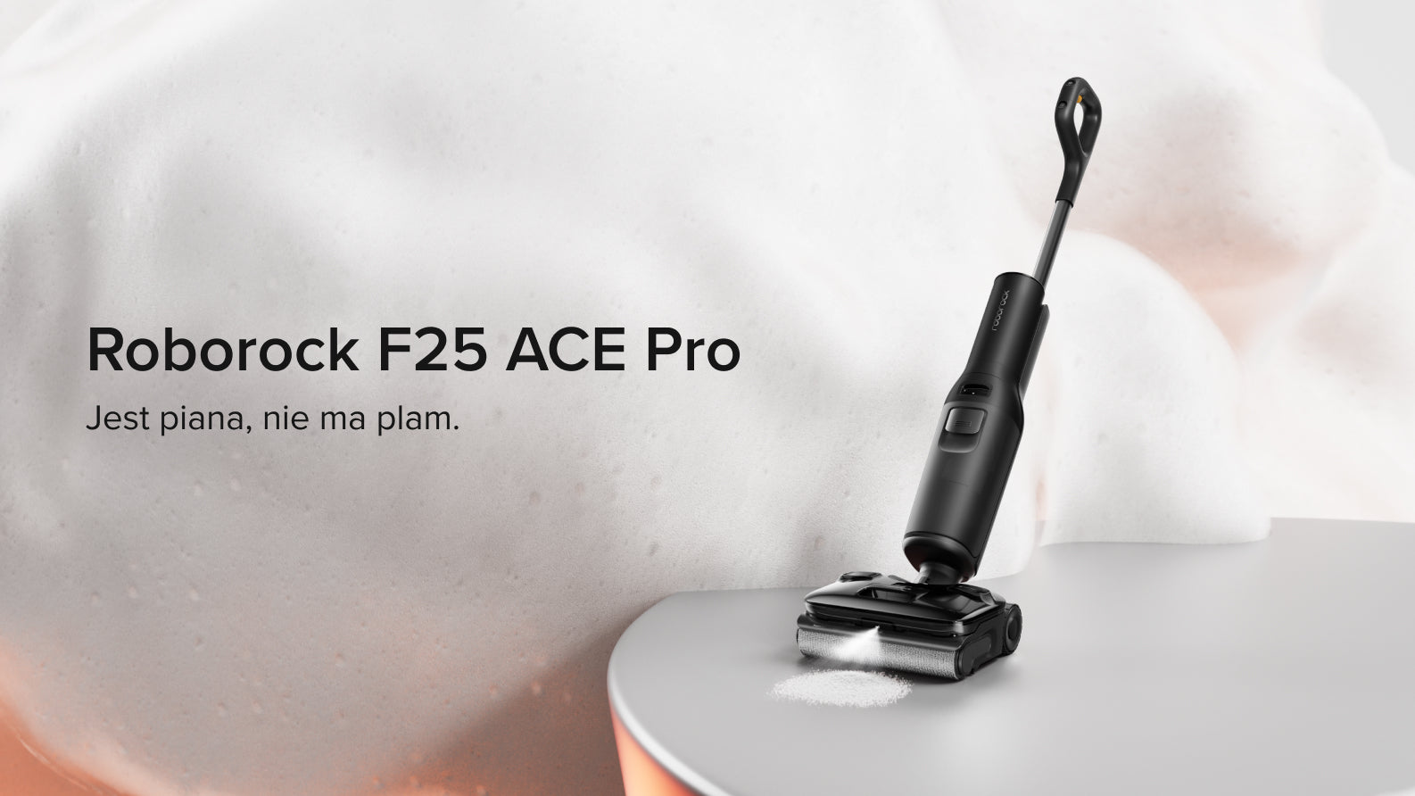 Roborock-F25-ACE-Pro