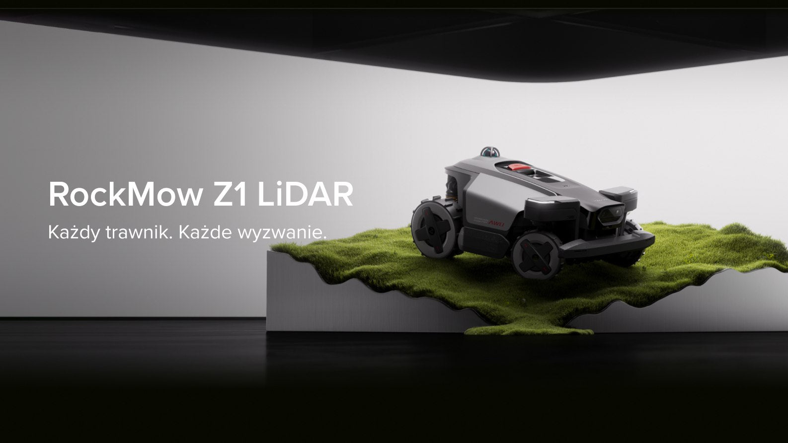 RockMow-Z1-LiDAR