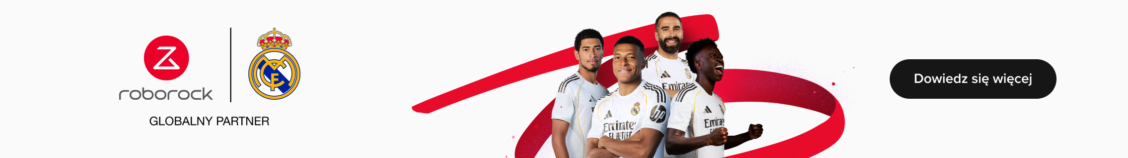 Roborock-ces-Real-Madrid-CF