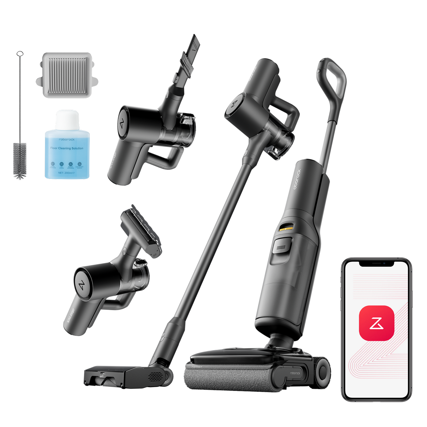 Air Pro2017 13.3インチ Air Jordan 13 Retro „Bred” 2017 – data premiery. Nike SNKRS