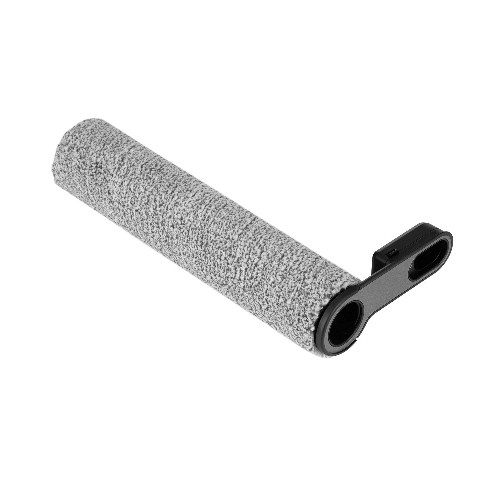 Szczotka obrotowa do Roborock Flexi Pro i Roborock Flexi odkurzacz na mokro i sucho