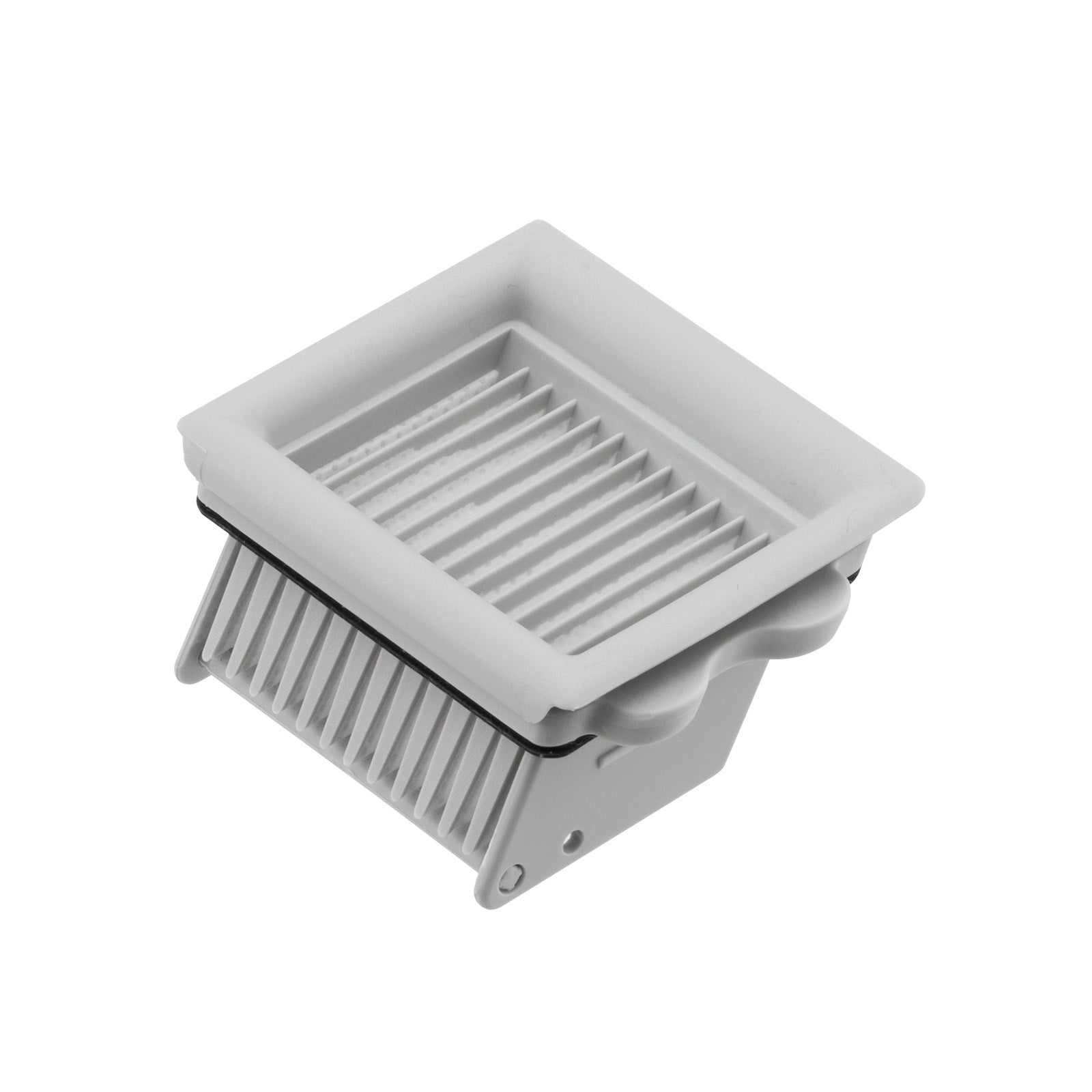 Filtr* 2 sztuki do Roborock Flexi Pro, Flexi i Flexi Lite