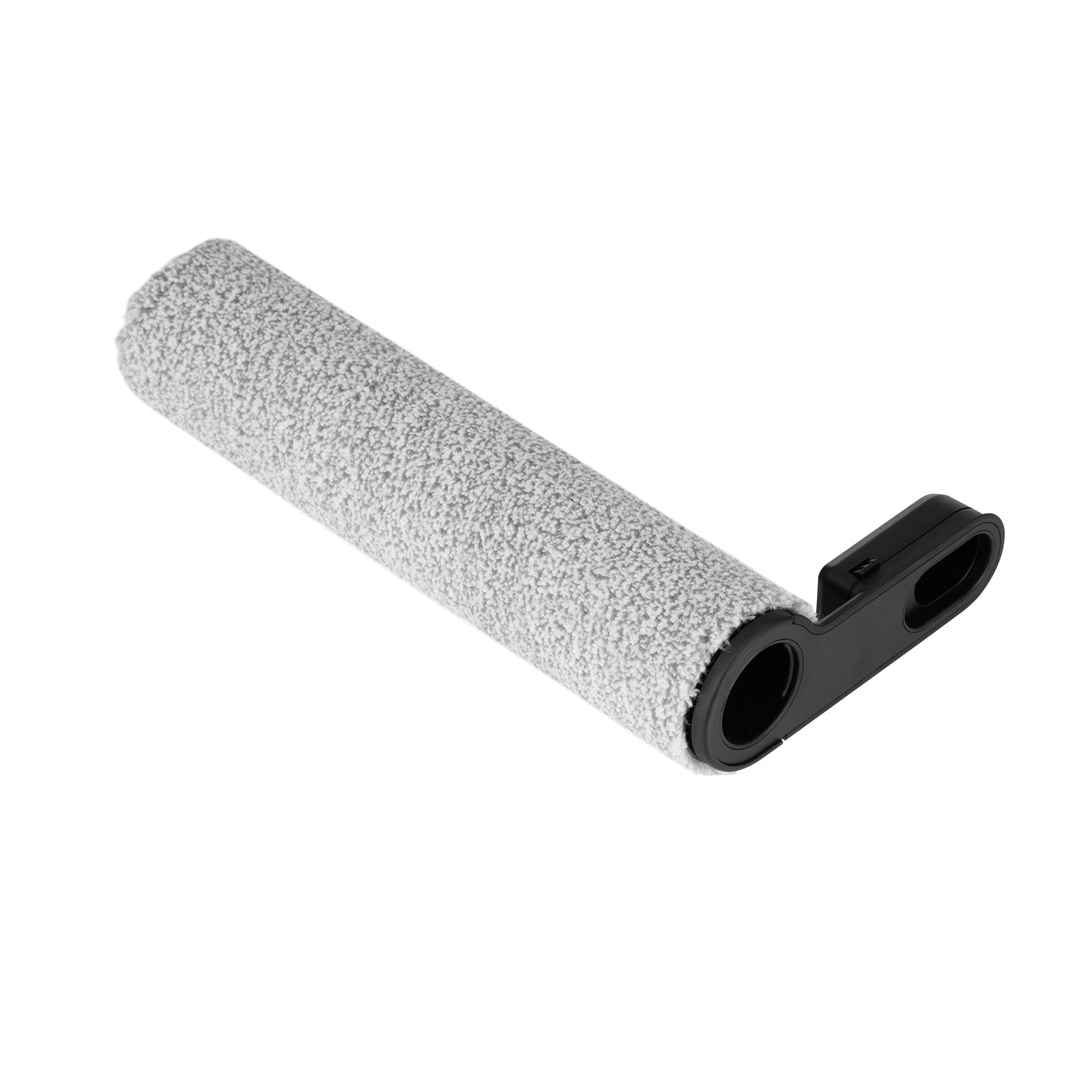 Szczotka obrotowa do Roborock Flexi Lite odkurzacz na mokro i sucho