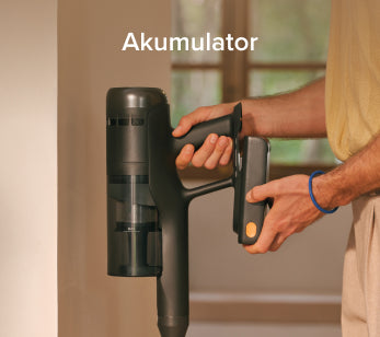 This is a image
