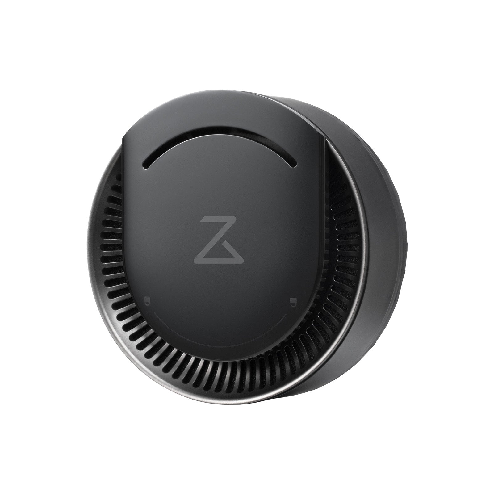 Roborock zestaw filtr¨®w do odkurzacza r?cznego H5 bezprzewodowego, filtr przedni* 2 szt., filtr HEPA tylny* 1 szt.