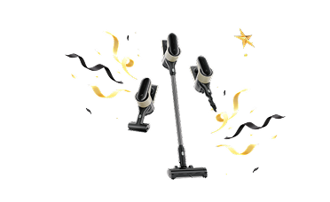 This is a image H Seria