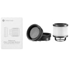 Roborock Oryginalny filtr zmywalny do odkurzaczy serii H60 & H60 Hub