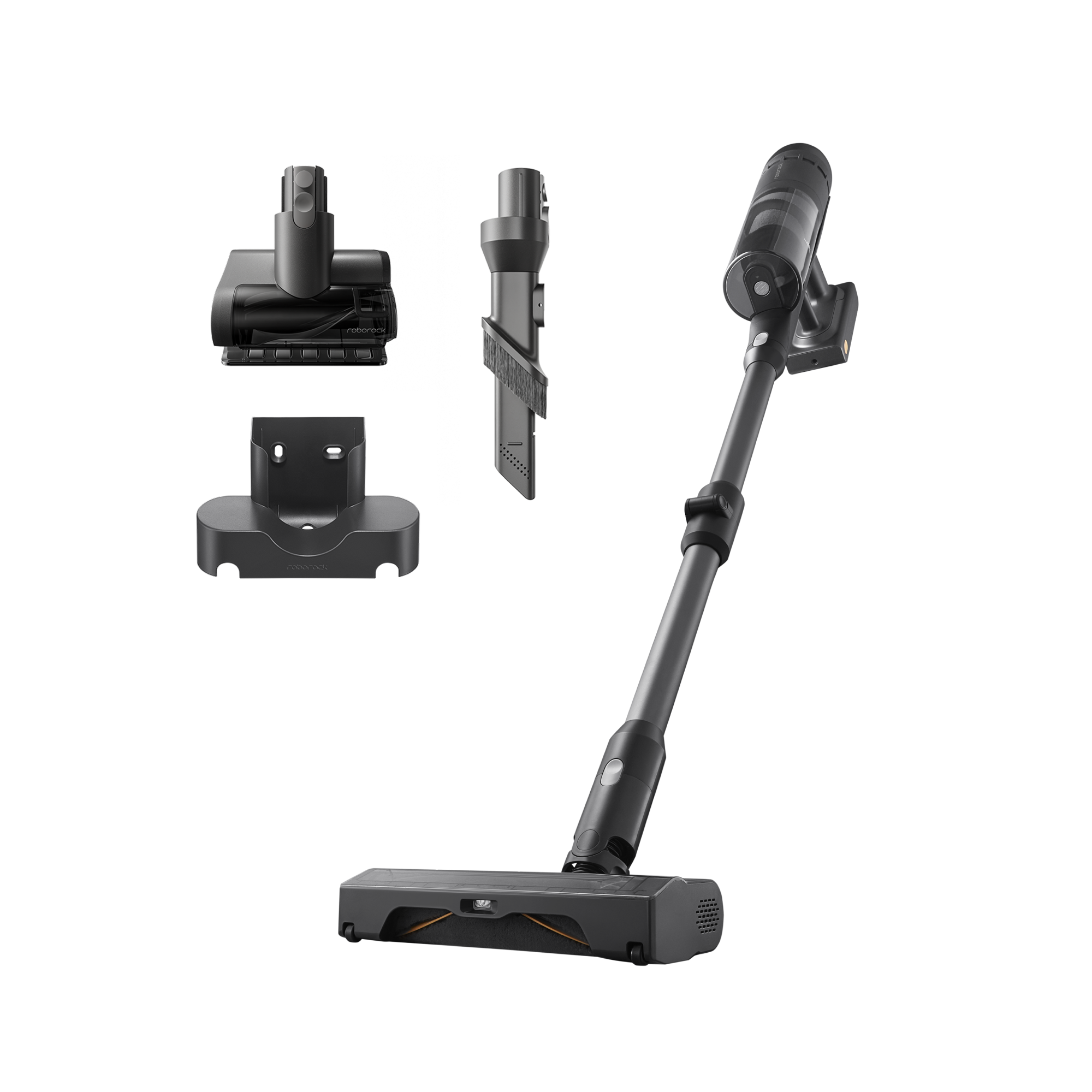 Roborock H60 Ultra