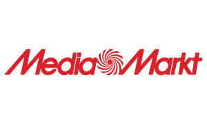 channel logo