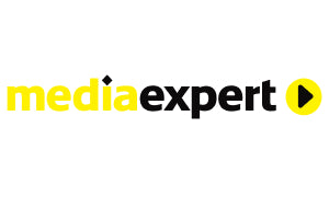 channel logo