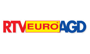 channel logo