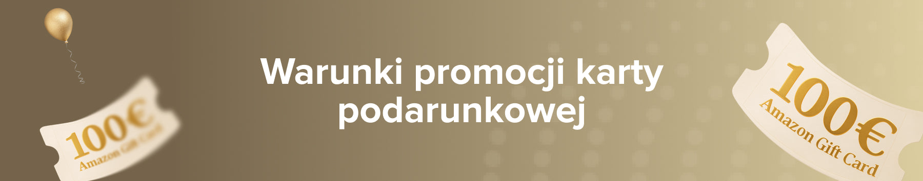 Popup Image