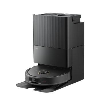 Roborock Qrevo 5AE