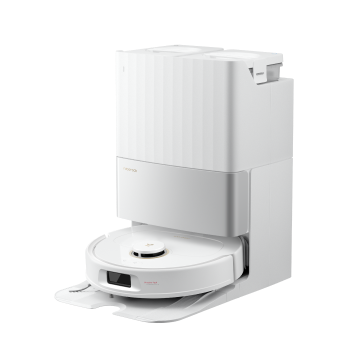 Roborock Qrevo 5AE