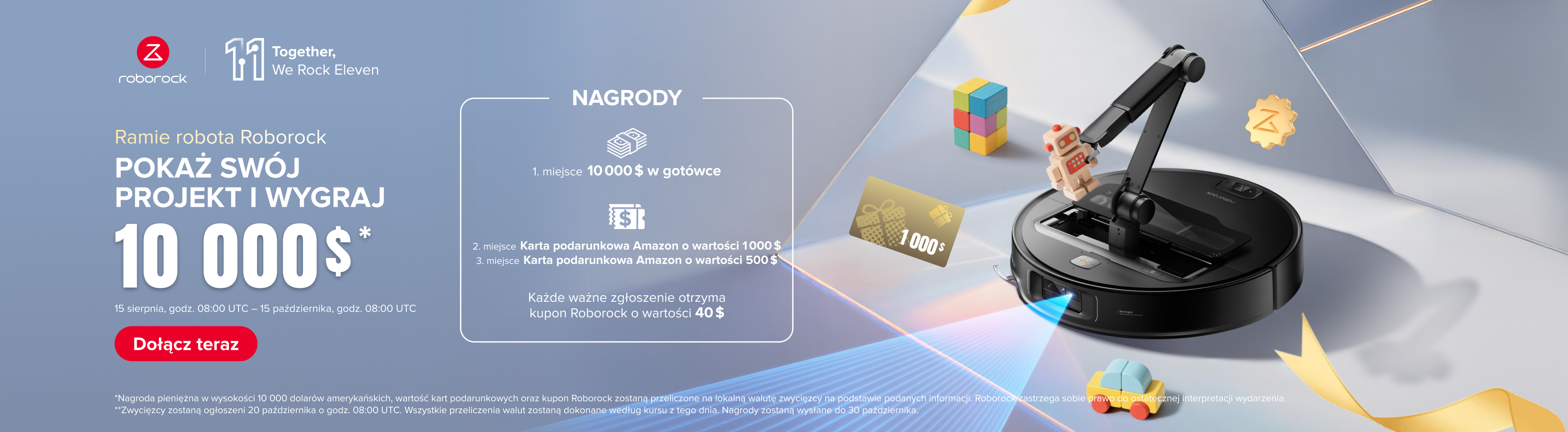 Activity Image