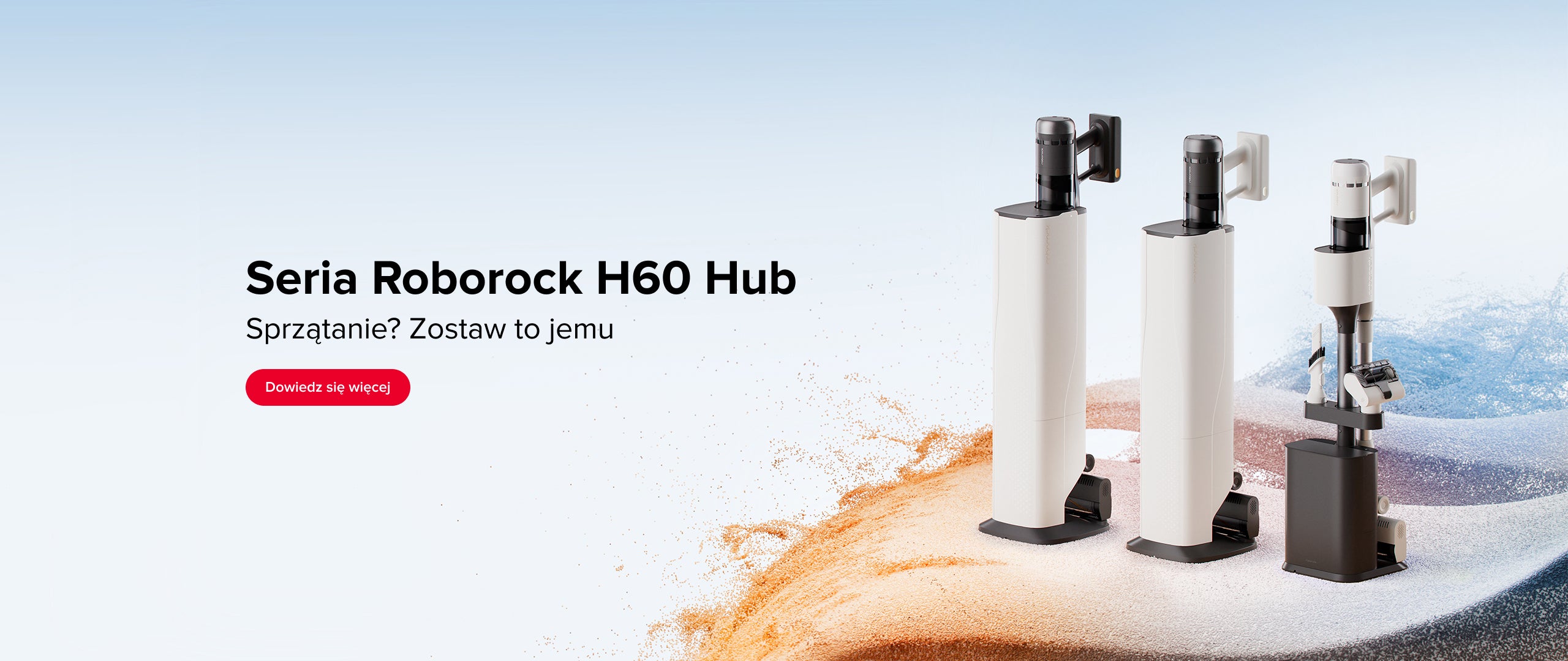roborock-h60-hub-series