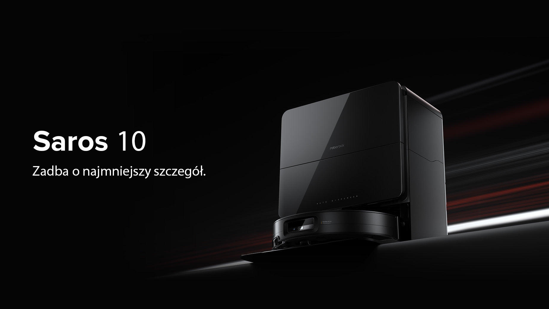 Saros-10