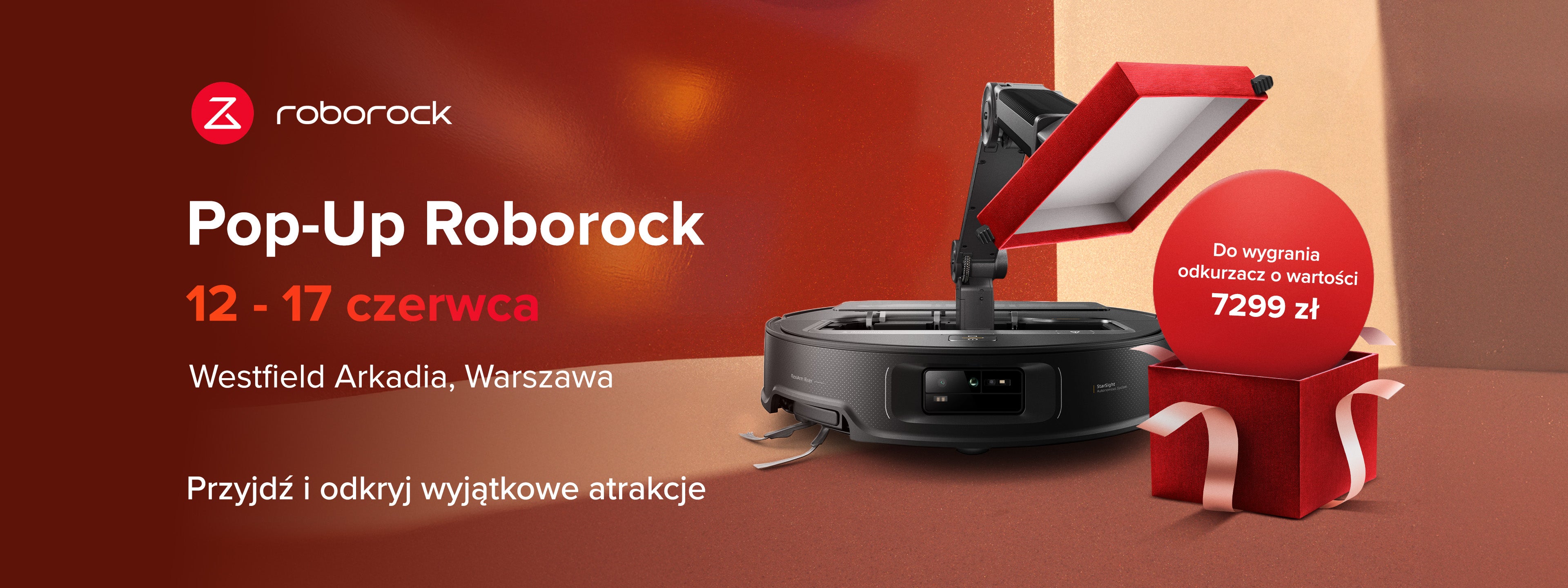 roborock_popup_store_warsaw_2025