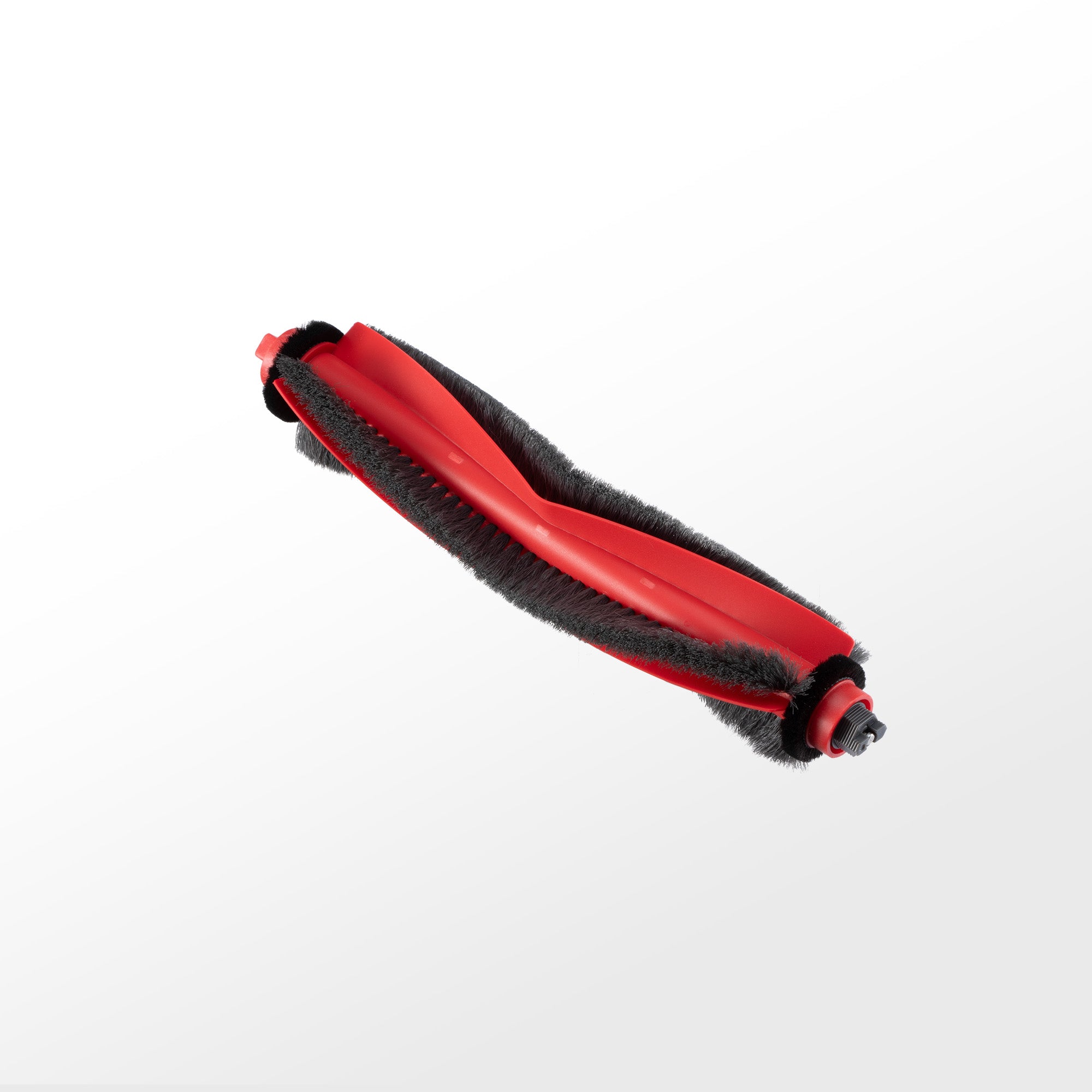 Roborock Szczotki główne do serii Q10 S5, Q10 X5