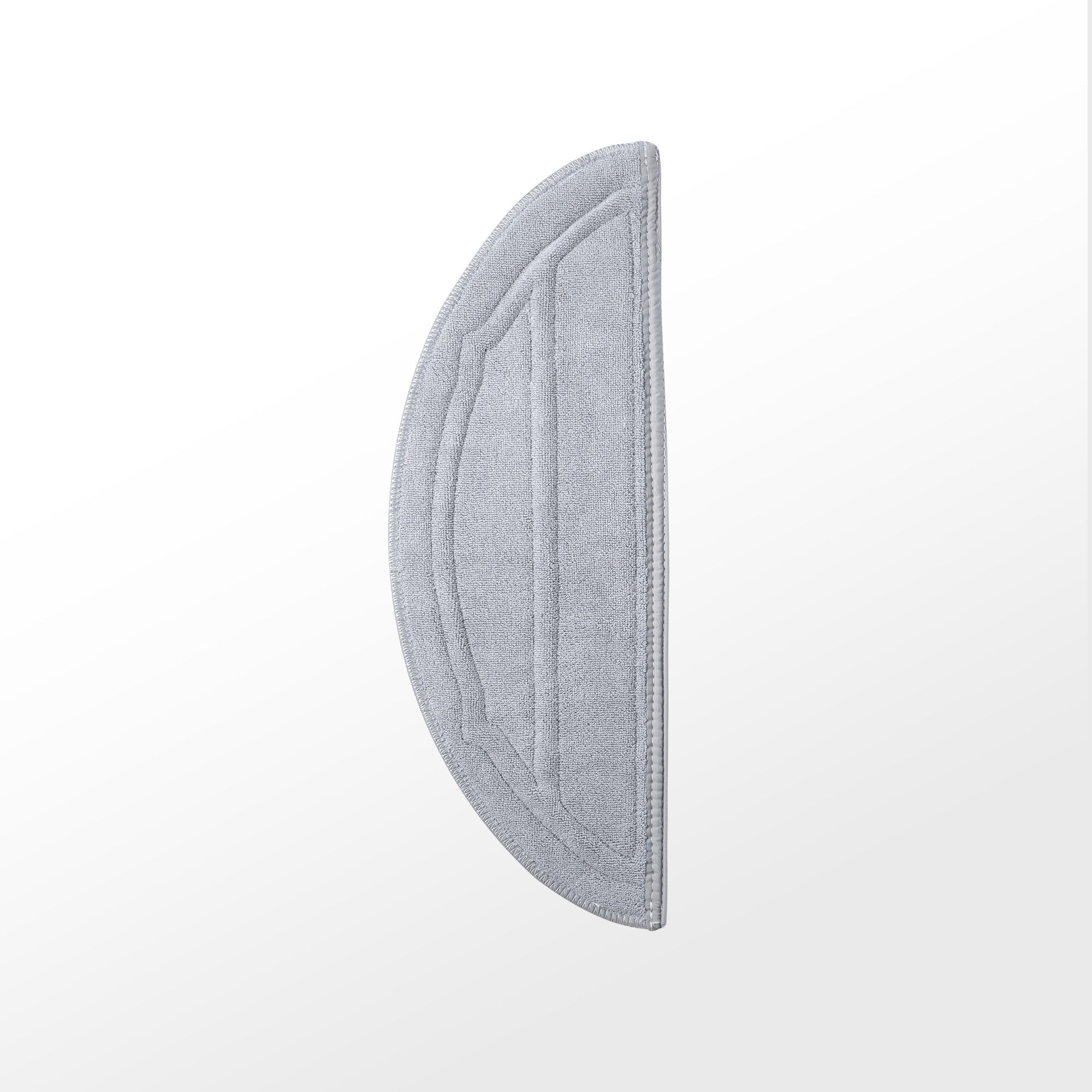 Roborock Mopy (2 szt.) do serii Q10 S5